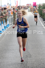 Womens 2018 Simplyhealth Great North Run. Photo: David T. Hewitson/Sports for All Pics
